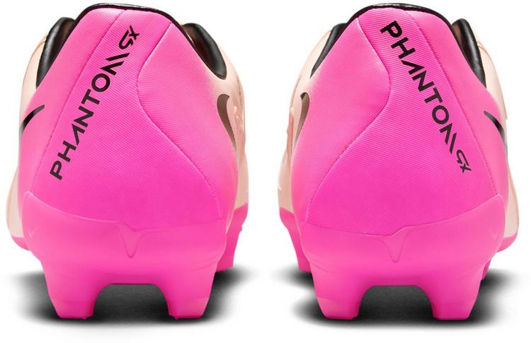 Nike null - 2 | SportScheck