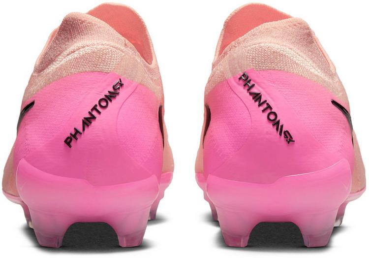 Nike null - 2 | SportScheck