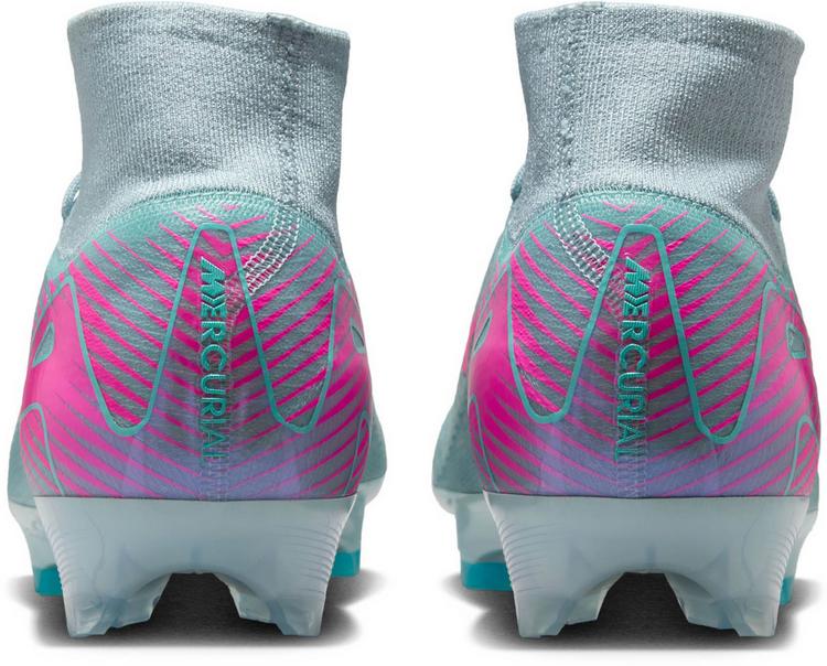 Nike null - 2 | SportScheck