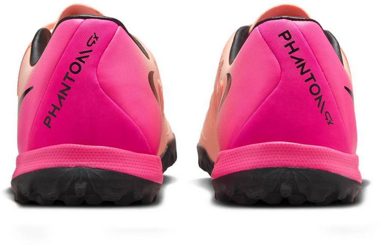 Nike null - 2 | SportScheck