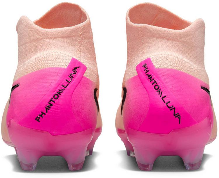 Nike null - 2 | SportScheck