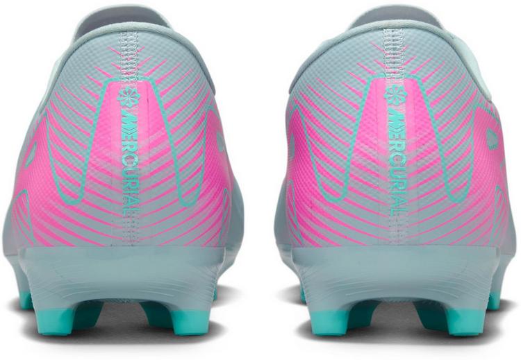 Nike null - 2 | SportScheck