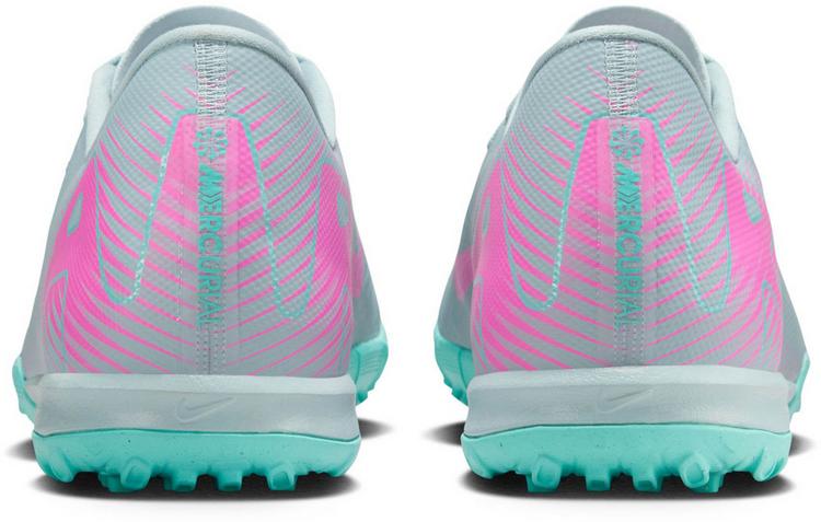 Nike null - 2 | SportScheck