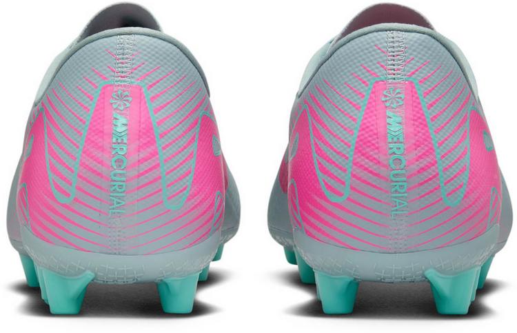 Nike null - 2 | SportScheck