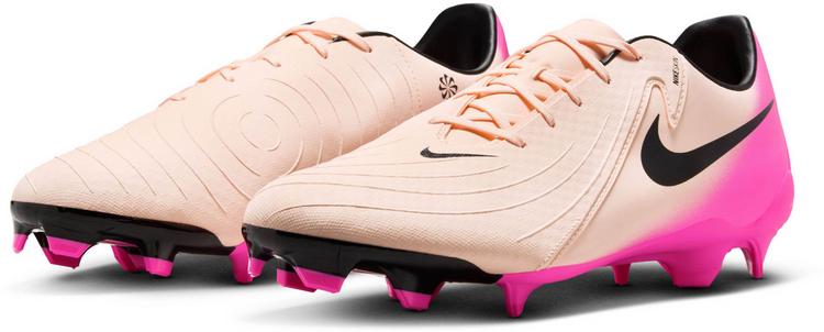 Nike null - 3 | SportScheck