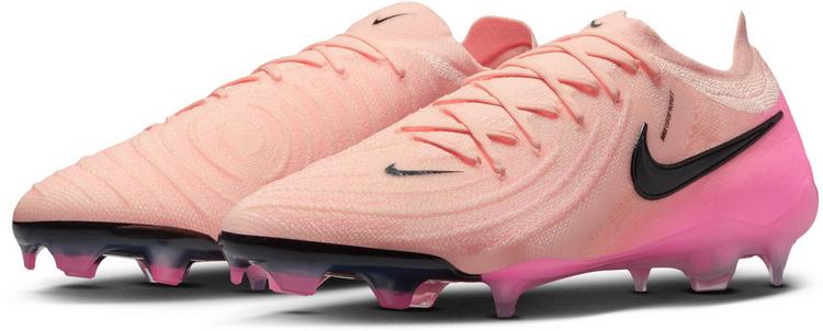 Nike null - 3 | SportScheck