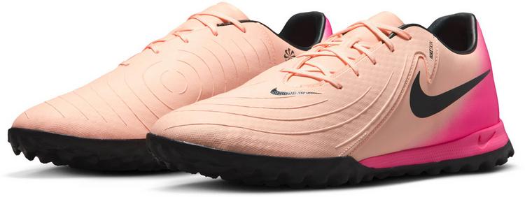 Nike null - 3 | SportScheck