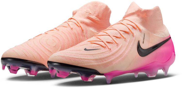 Nike null - 3 | SportScheck