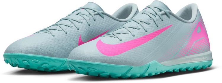 Nike null - 3 | SportScheck