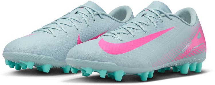 Nike null - 3 | SportScheck