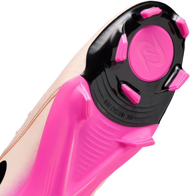 Nike null - 4 | SportScheck