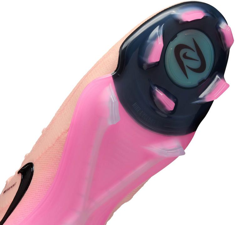 Nike null - 4 | SportScheck