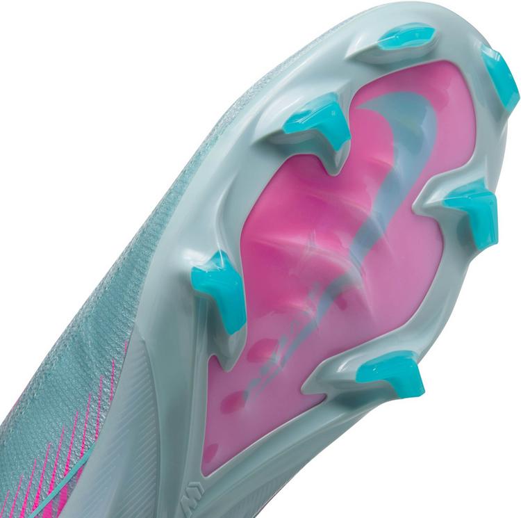 Nike null - 4 | SportScheck