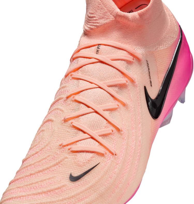 Nike null - 4 | SportScheck