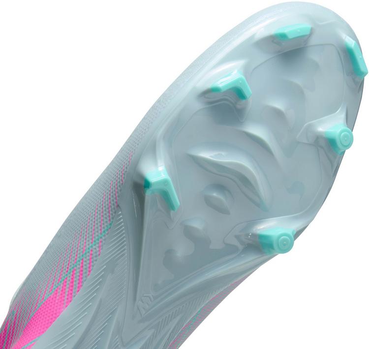 Nike null - 4 | SportScheck