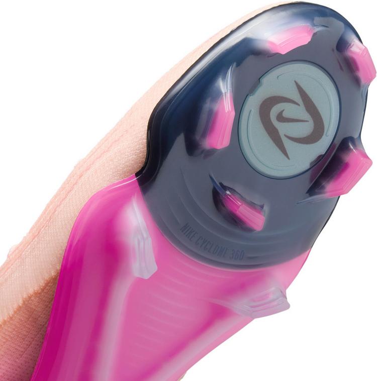 Nike null - 5 | SportScheck