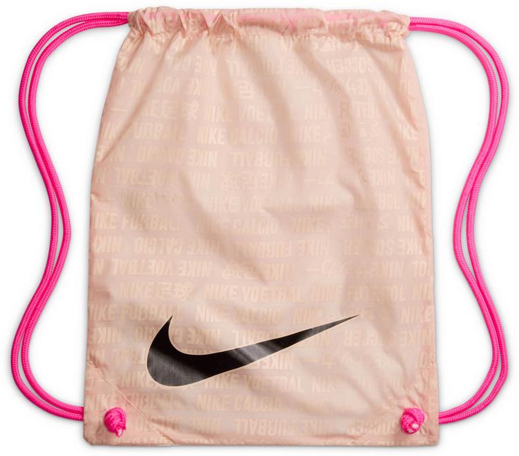 Nike null - 7 | SportScheck