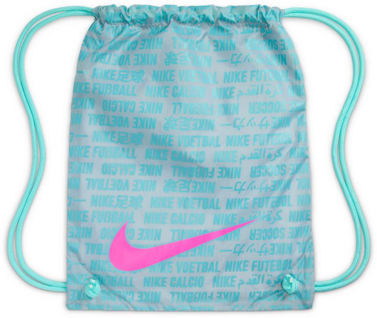 Nike null - 7 | SportScheck