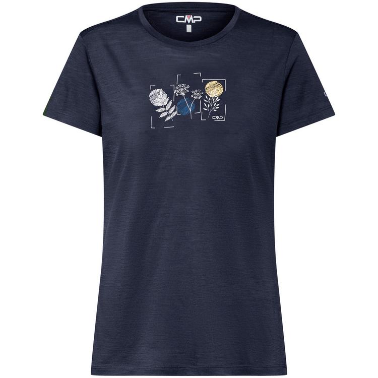 CMP null - 0 | SportScheck