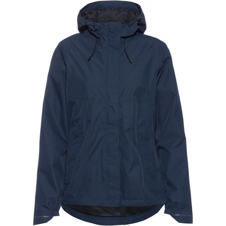 Gonso null - 0 | SportScheck