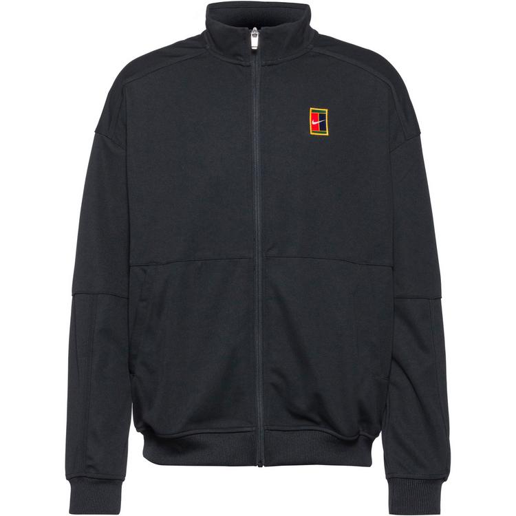 Nike null - 0 | SportScheck