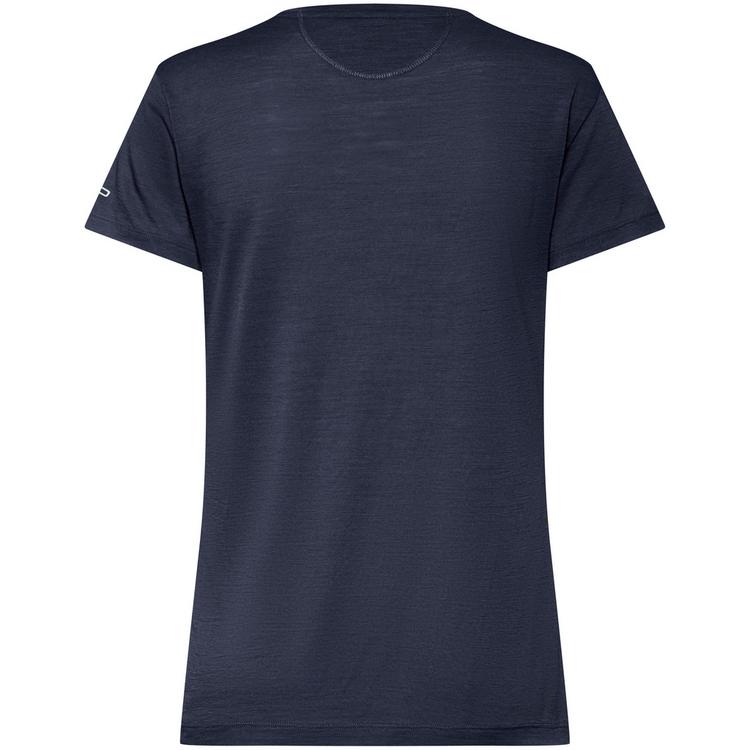 CMP null - 0 | SportScheck