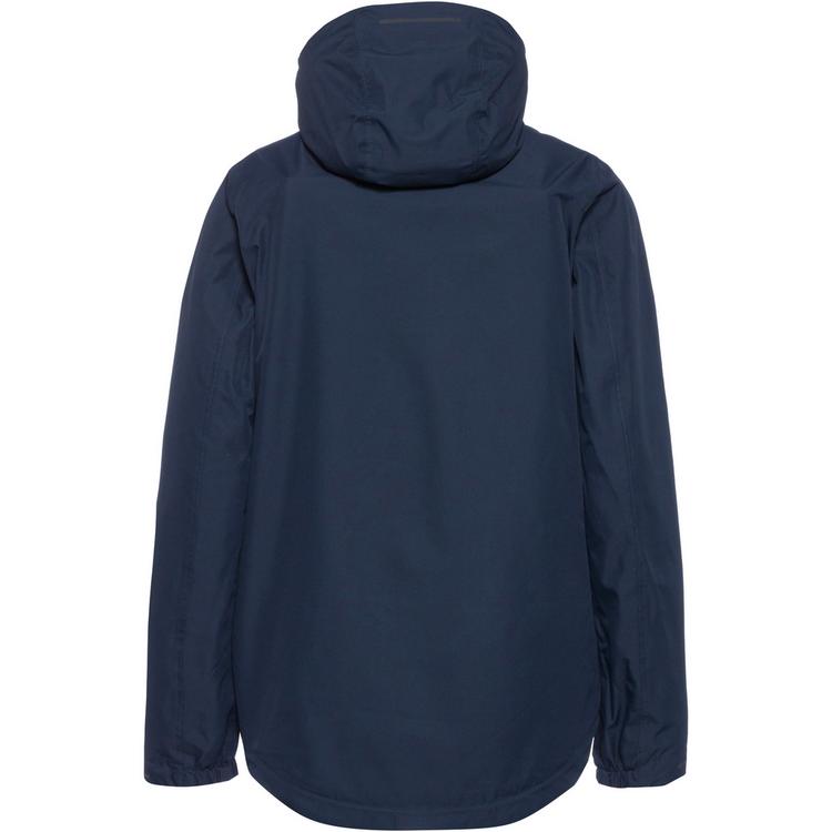 Gonso null - 0 | SportScheck