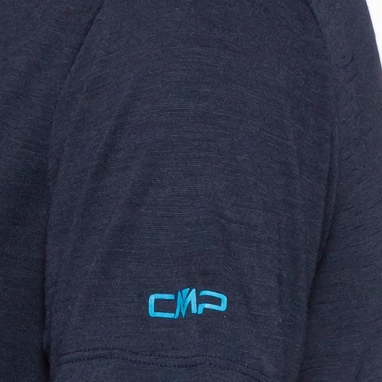 CMP null - 0 | SportScheck