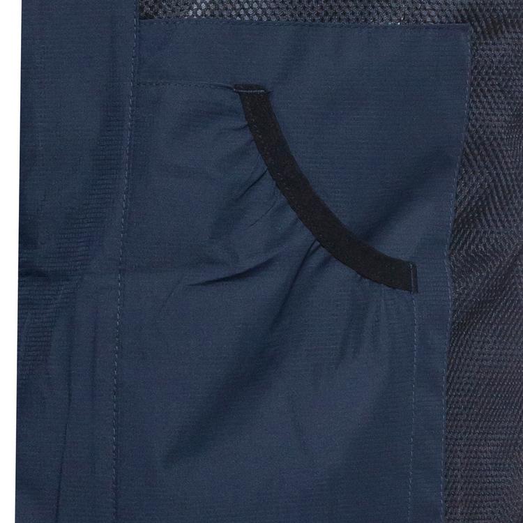 Gonso null - 0 | SportScheck