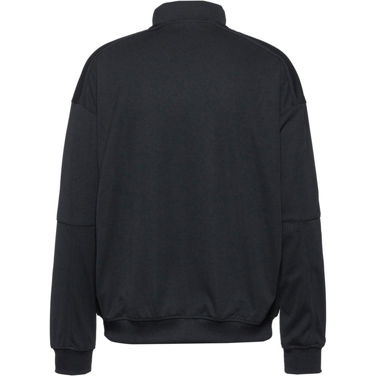 Nike null - 0 | SportScheck