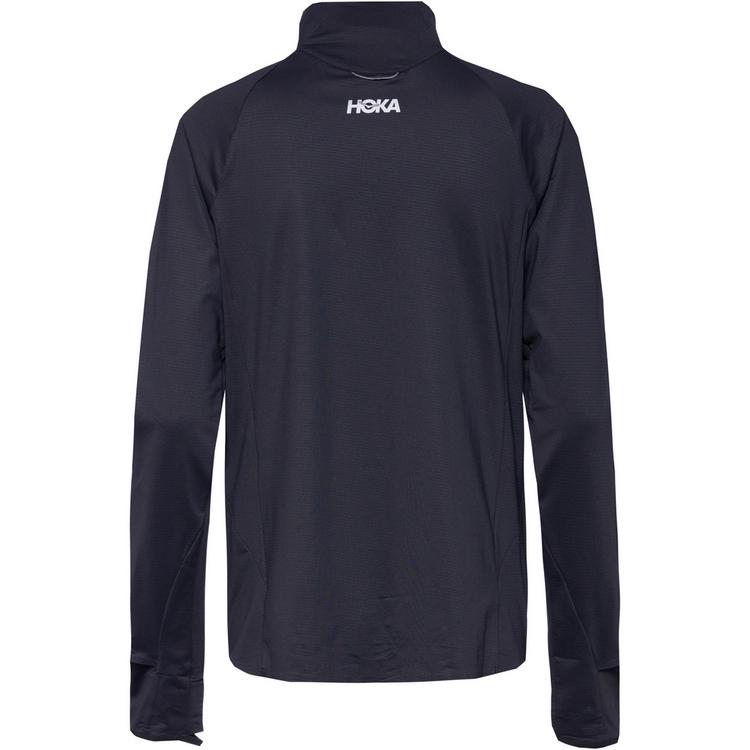 HOKA null - 0 | SportScheck