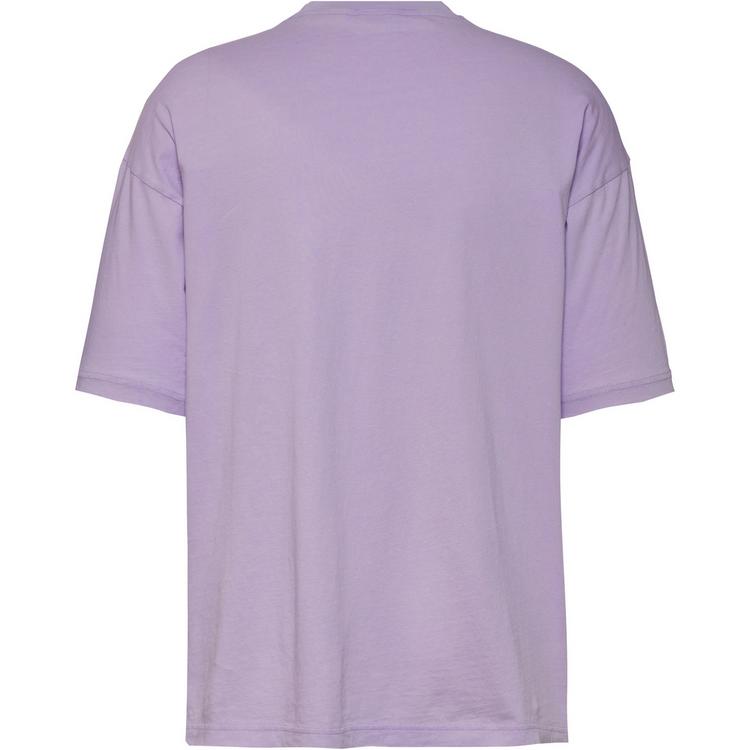 CHAMPION null - 0 | SportScheck