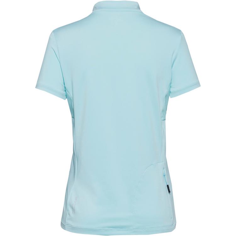 CMP null - 0 | SportScheck