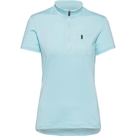 CMP Trikot Damen Trikots 38 Normal | 08050243404648 CMP Trikot Damen Trikots 38 Normal | 08050243404648