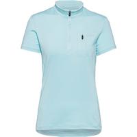 CMP Trikot Damen - opale