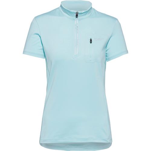 CMP Trikot Damen