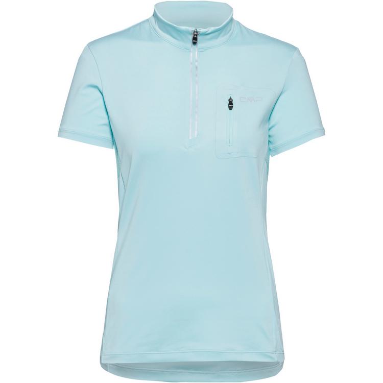 CMP null - 0 | SportScheck