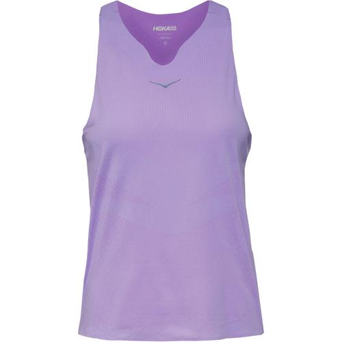 HOKA Race Funktionstank Damen