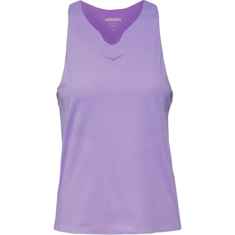 HOKA null - 0 | SportScheck