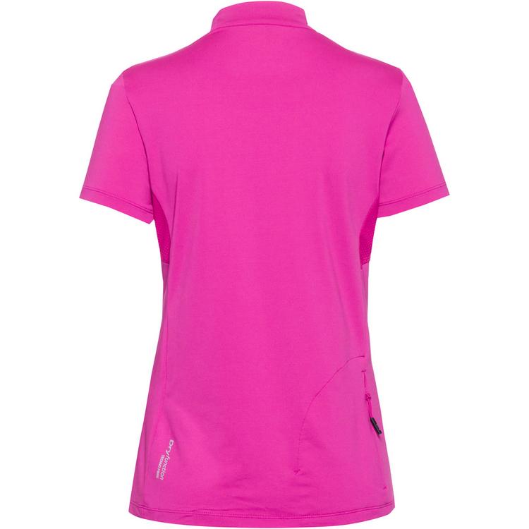 CMP null - 0 | SportScheck