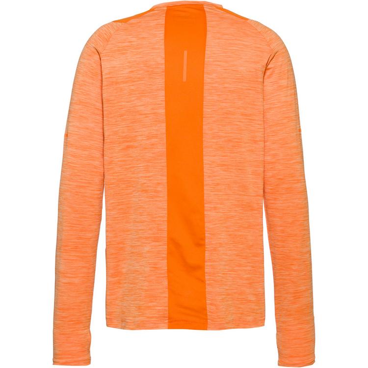 ENERGETICS null - 0 | SportScheck