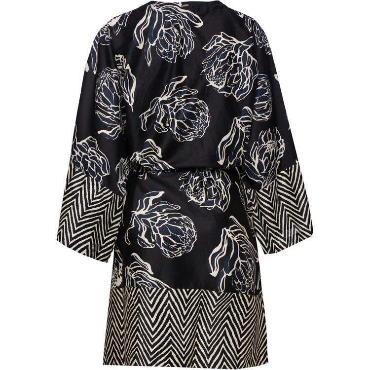 Barts null - 0 | SportScheck