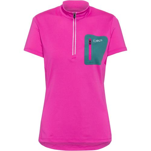 CMP Trikot Damen