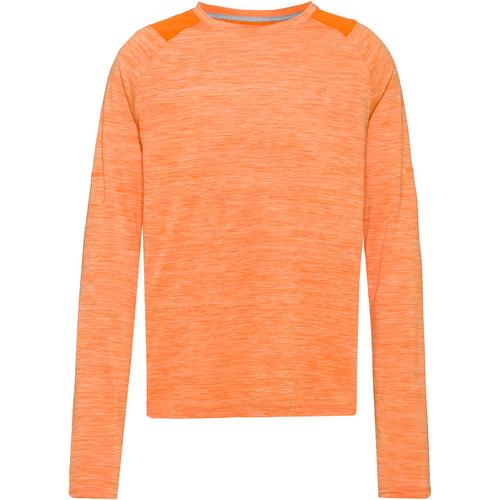 ENERGETICS Ailo Funktionsshirt Herren