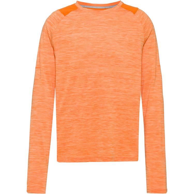 ENERGETICS null - 0 | SportScheck