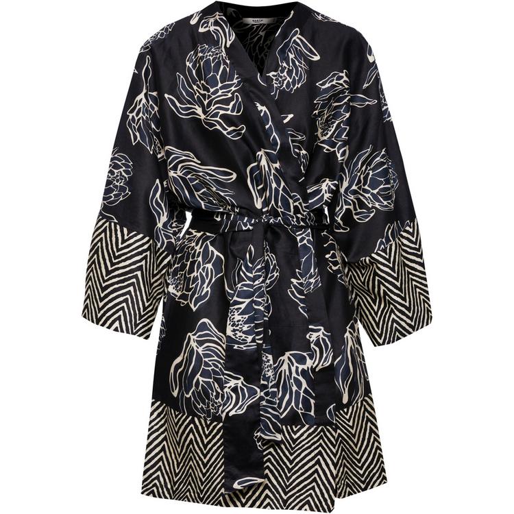 Barts null - 0 | SportScheck