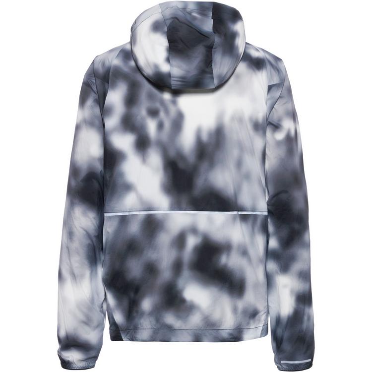 Nike null - 0 | SportScheck