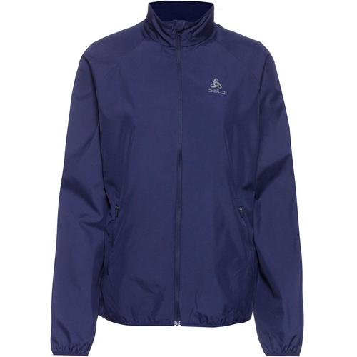 Odlo Essentials Laufjacke Damen