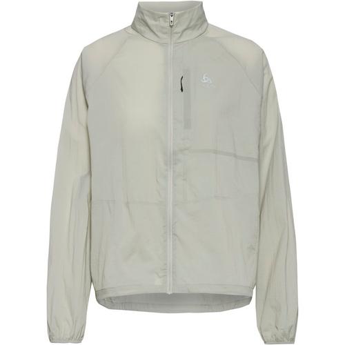 Odlo Zeroweight Laufjacke Damen
