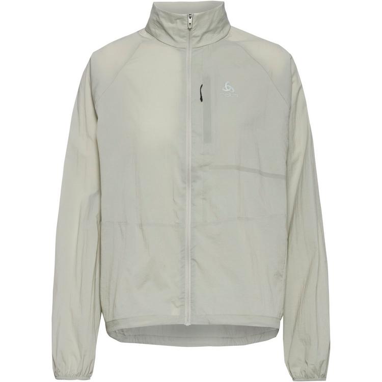 Odlo null - 0 | SportScheck